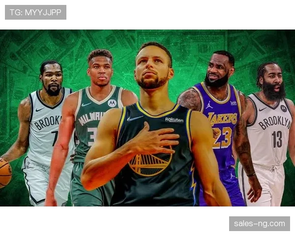 NBA视频回放判罚规则如何使用?一分钟带你了解 NBA视频回放判罚规则如何使用?一分钟带你了解