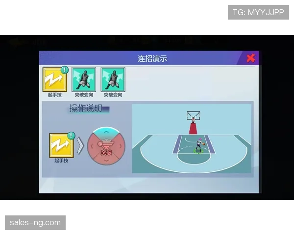 持球启动规则解析:如何合法开始运球避免违例? 持球启动规则解析:如何合法开始运球避免违例?