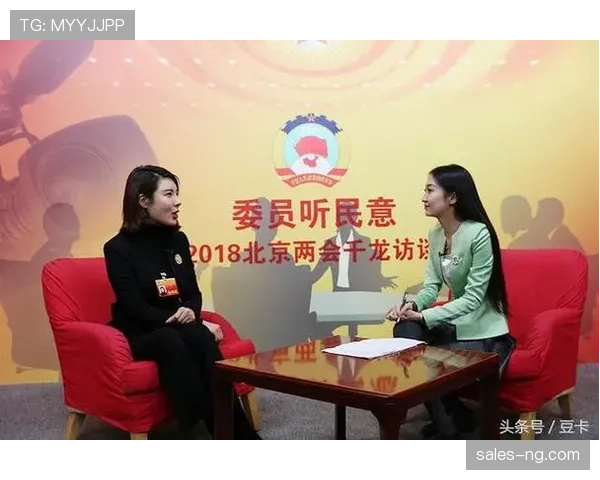 杜丽这生活跟赛场判若两人,谁能想到她下班后竟是邻居眼中的“普通妈”? 杜丽这生活跟赛场判若两人,谁能想到她下班后竟是邻居眼中的“普通妈”?