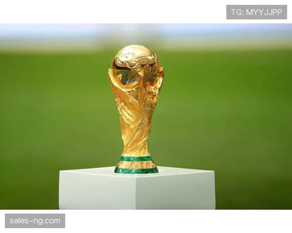 民主刚果冲击2026世界杯能否延续非洲黑马传奇 民主刚果冲击2026世界杯能否延续非洲黑马传奇
