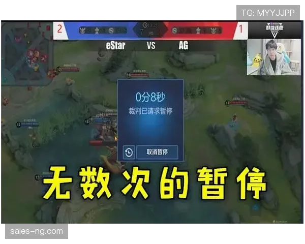 球出比赛状态后比赛如何判罚？规则拆解全面讲解