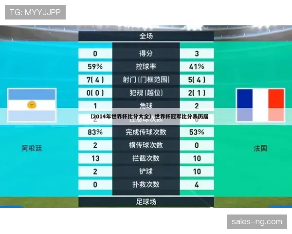 约旦队2026世界杯预选赛赛程分析及晋级前景预测