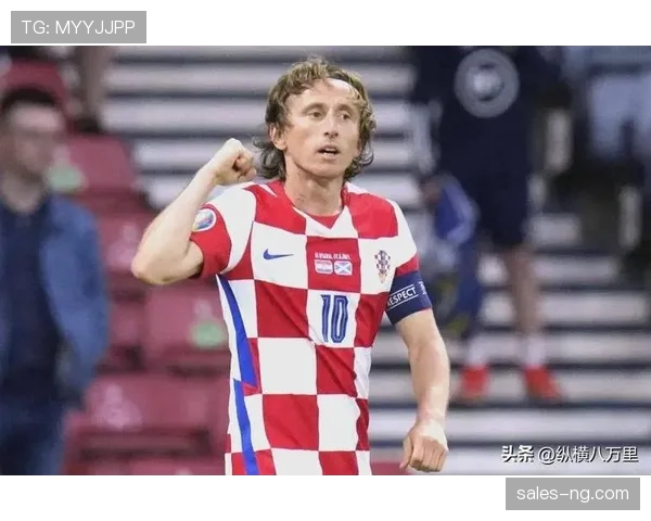 2026世界杯克罗地亚黄金一代最后一舞能否再创奇迹 2026世界杯克罗地亚黄金一代最后一舞能否再创奇迹