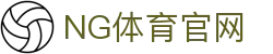 NG体育App官网平台 - 官方登录与下载入口